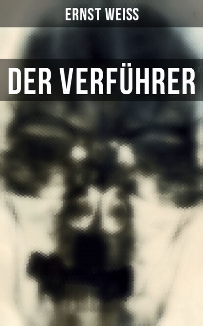 

Der Verführer