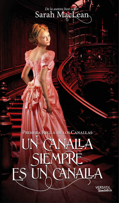 

Un canalla siempre es un canalla
