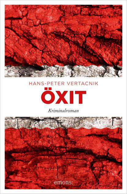 

Öxit