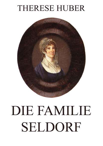 

Die Familie Seldorf