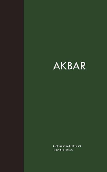 

Akbar