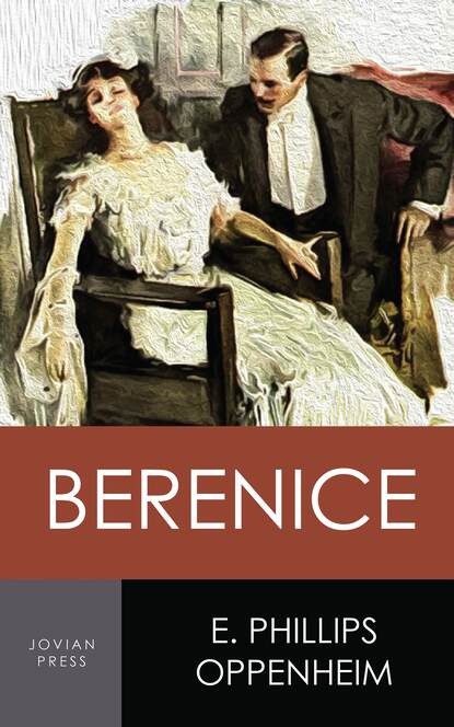 

Berenice