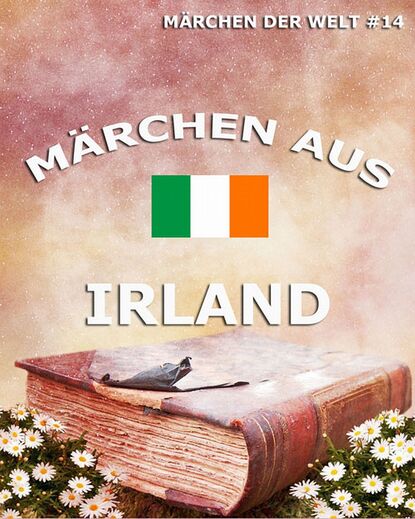 

Märchen aus Irland