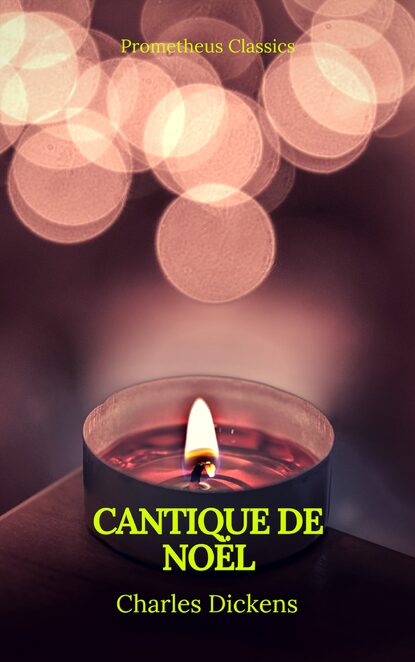 

Cantique de Noël