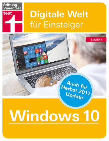 Andreas Erle - Windows 10