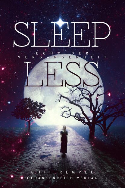 

Sleepless