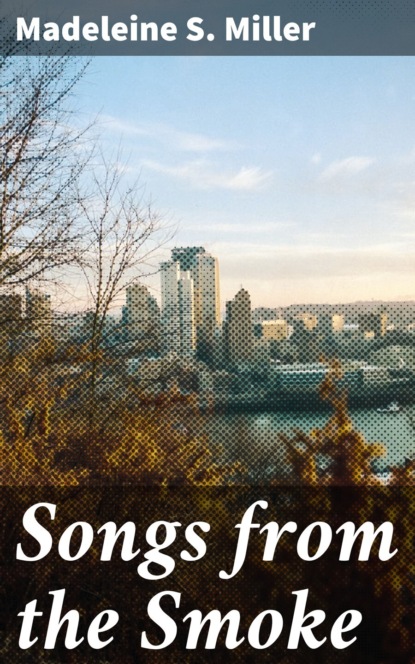 

Songs from the Smoke