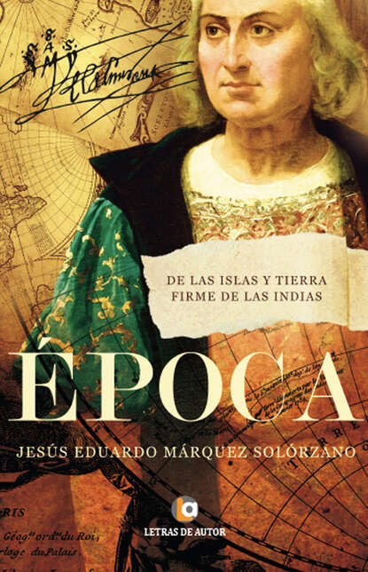 

Época