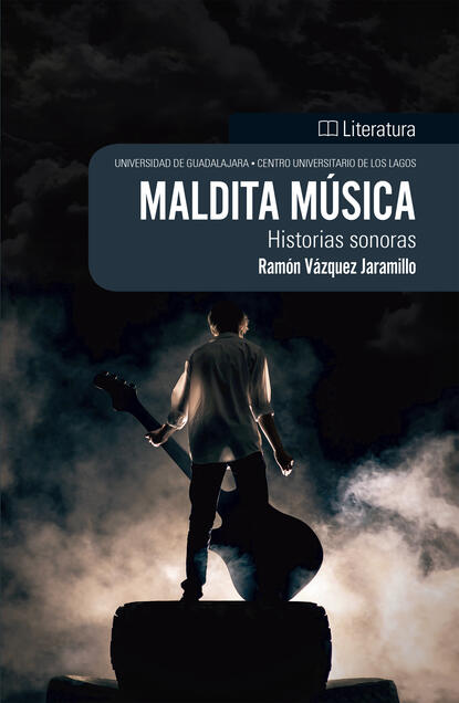 

Maldita música