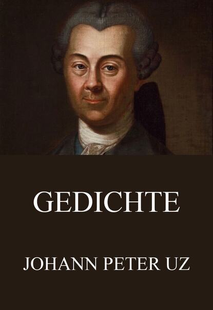 

Gedichte