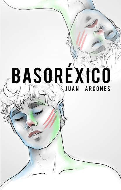 

Basoréxico