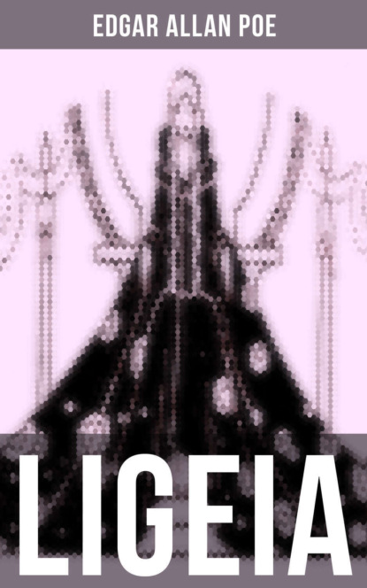 

LIGEIA