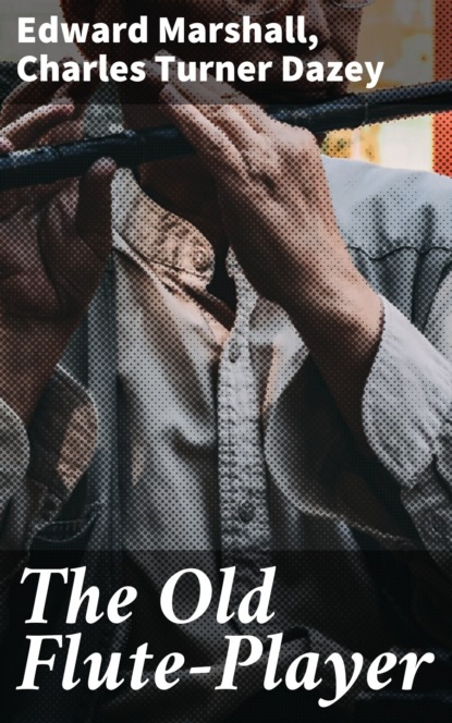 

The Old Flute-Player