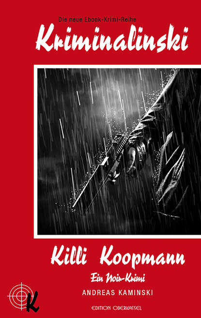 

Killi Koopmann