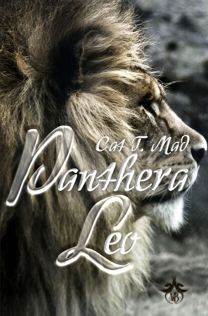 

Panthera Leo