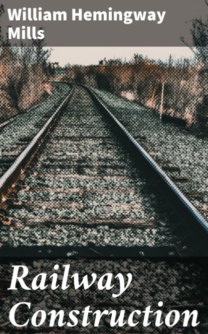 

Railway Construction