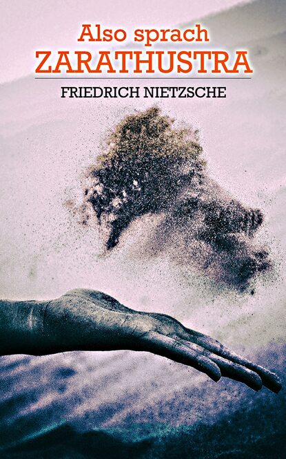 

Also sprach Zarathustra
