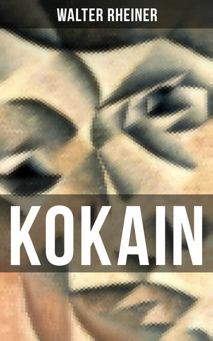 

KOKAIN