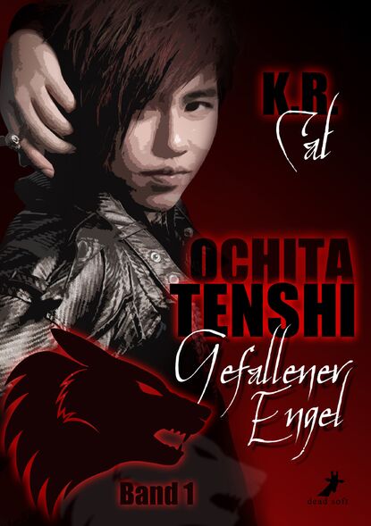 

Ochita Tenshi - Gefallener Engel