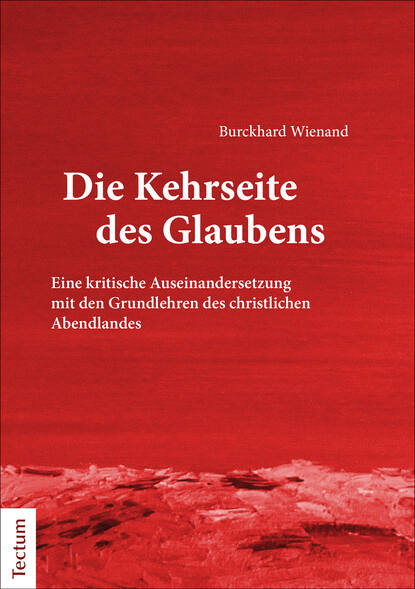 Die Kehrseite des Glaubens