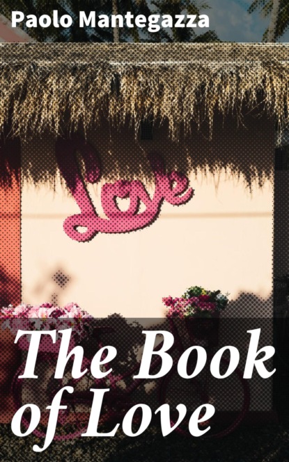 

The Book of Love