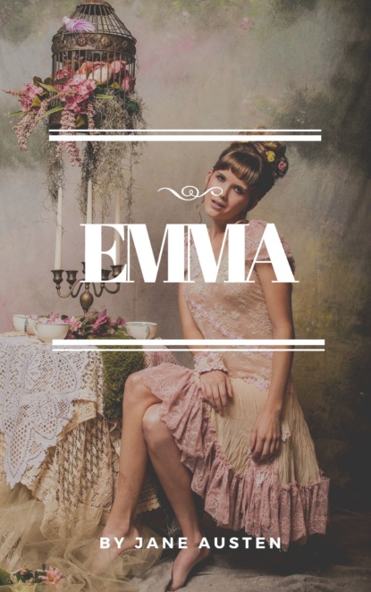 

Emma