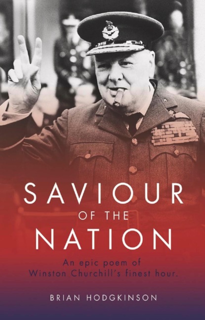 

Saviour of the Nation