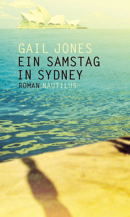 

Ein Samstag in Sydney