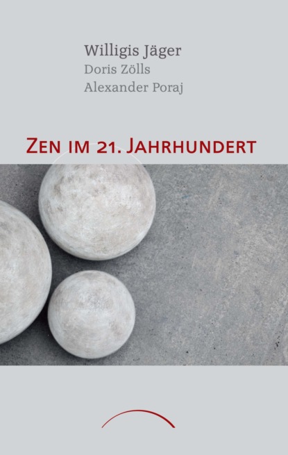 

Zen im 21. Jahrhundert