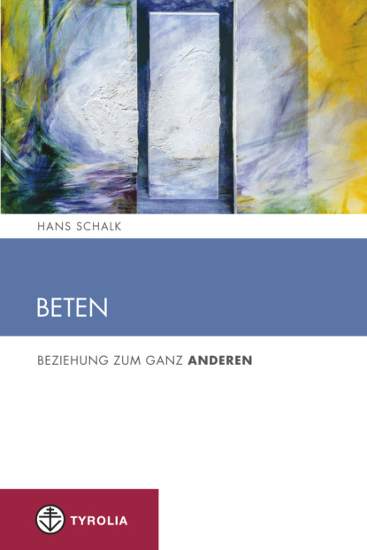 Beten - Hans Schalk