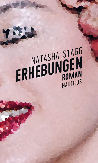 Erhebungen (Natasha Stagg). 