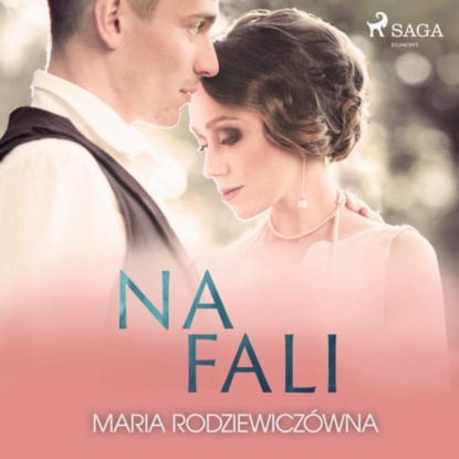 

Na fali