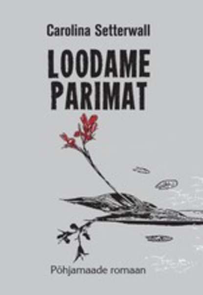 

Loodame parimat