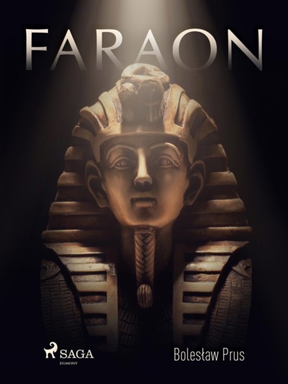 

Faraon