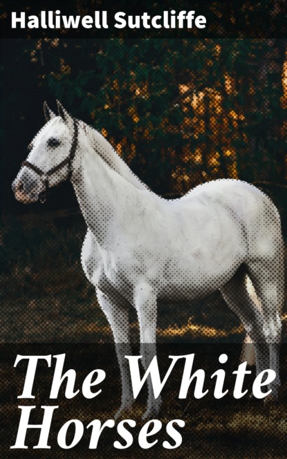 

The White Horses