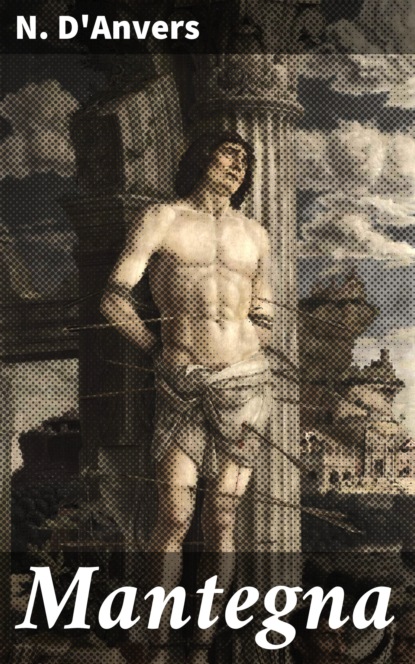 

Mantegna