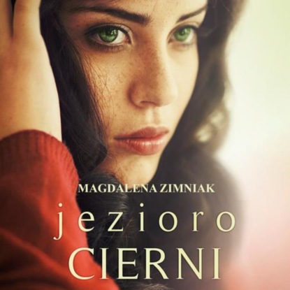 

Jezioro cierni