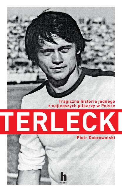 

Terlecki