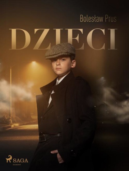 

Dzieci