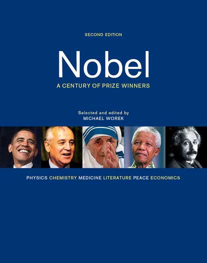

Nobel