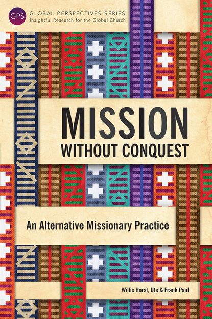 

Mission without Conquest