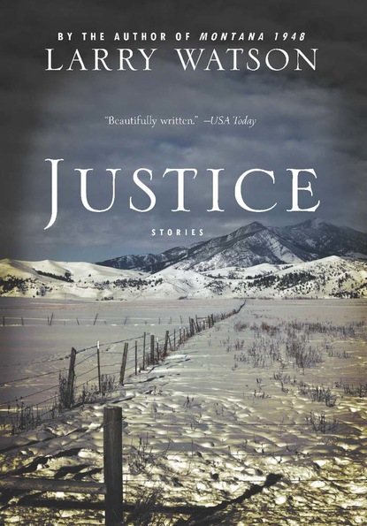 

Justice