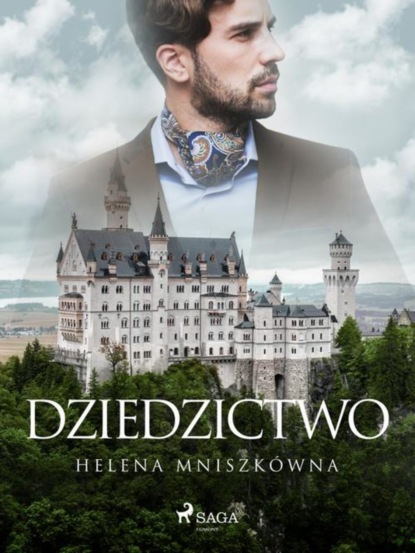 

Dziedzictwo