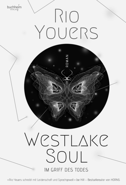 

Westlake Soul