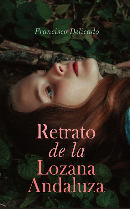 

Retrato de la Lozana Andaluza