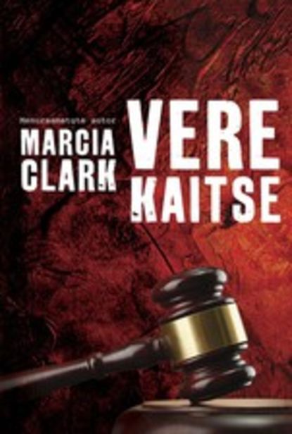 

Vere kaitse