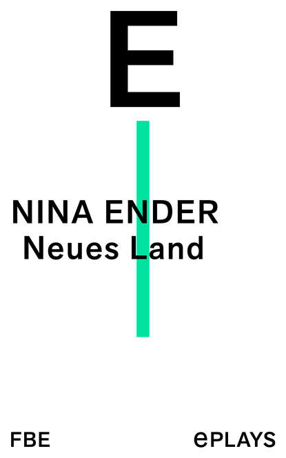 Neues Land