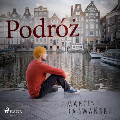 

Podróż