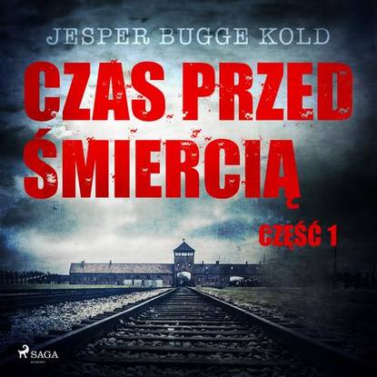 

Czas przed śmiercią: część 1