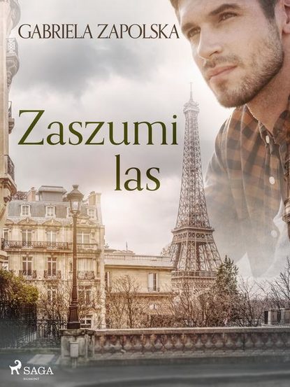 

Zaszumi las